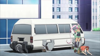 cap (53)