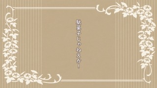 160318-0241200367-1440x810