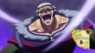 cap (137)