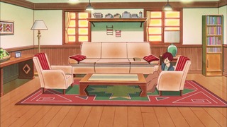 cap (154)