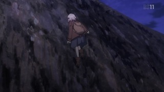 cap (158)