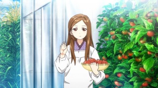 koufuku5 (71)