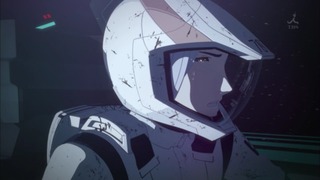zimage00077-50