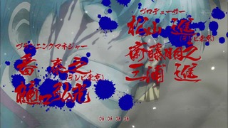 cap (55)