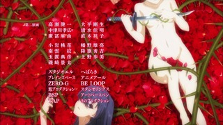 cap (134)