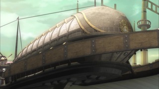 203