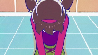 cap (68)