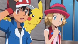 xy (35)