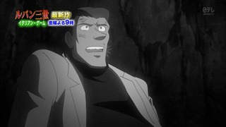 cap (342)