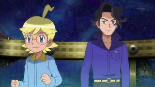 xy (216)