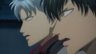cap (244)