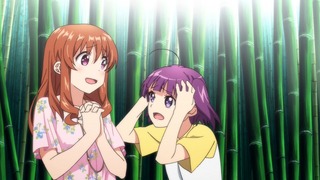 koufuku5 (121)