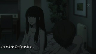 cap (6)
