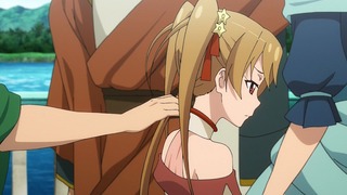 gate-40