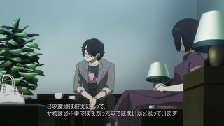 cap (69)