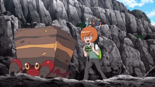 xy (69)