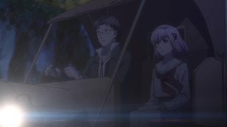 cap (27)