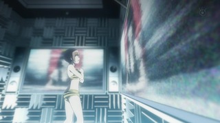 cap (138)