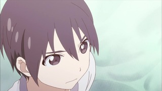 cap (52)