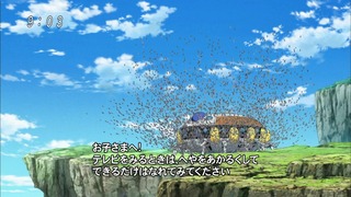 cap (2)