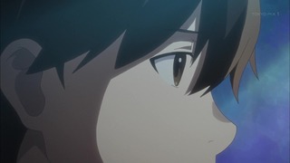 cap (102)