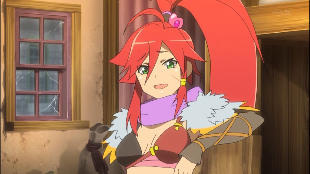 Ԕ̏LɖGX [f]ڋ֎~]©bbspink.com	YouTube>1{ ->摜>4085 