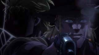 jojo36 (33)