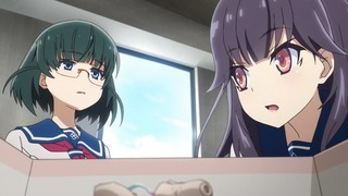 cap (141)