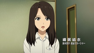 150212-2333380675-1440x810