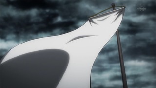 cap (29)