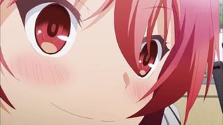 cap (12)