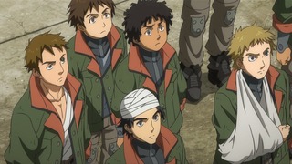 cap (55)
