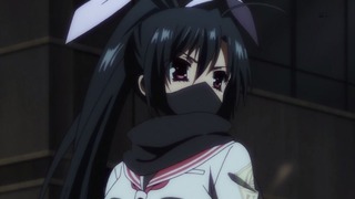 cap (53)