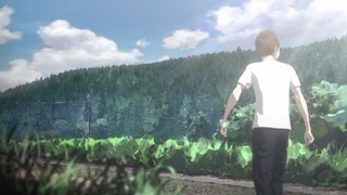 cap (15)