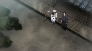 cap (132)