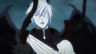 704