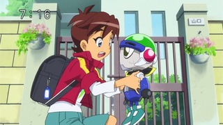 bb-300