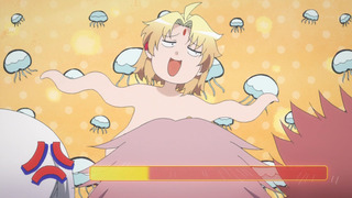 cap (12)