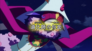 cap (276)