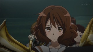 584