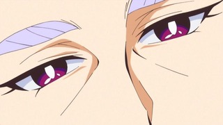 cap (148)