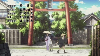 cap (4)