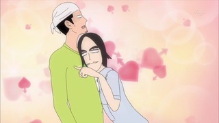 muco (50)