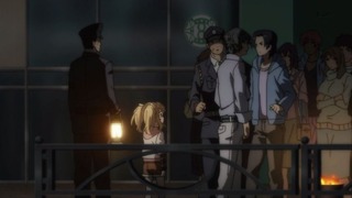cap (130)