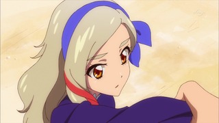 cap (165)