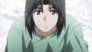 uta (26)