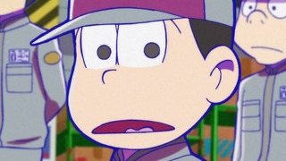 cap (270)