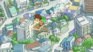 cap (124)