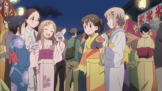 yamano24 (208)