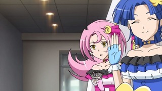 cap (9)